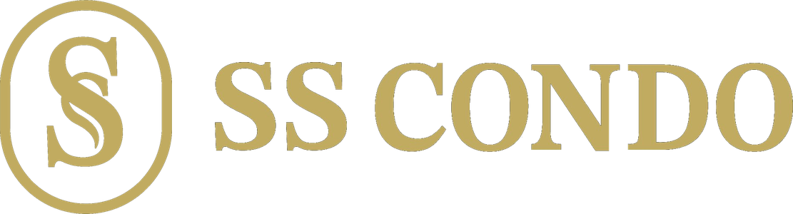 SS Condo