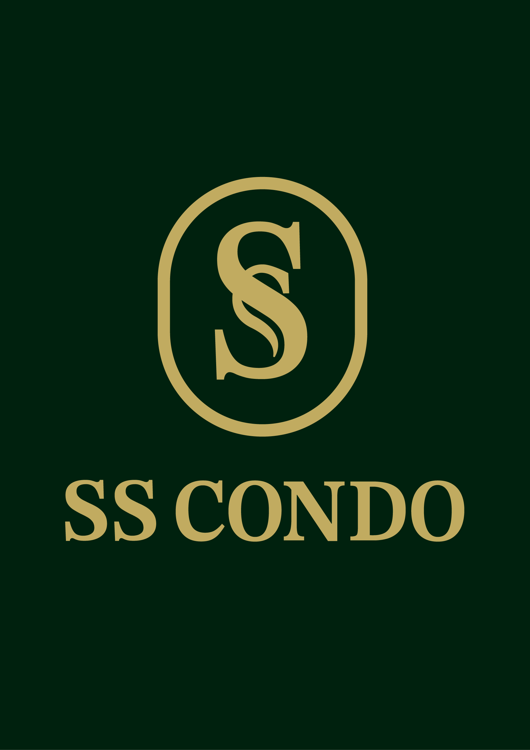 SS Condo